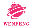 文(wén)烽照(zhào)明(míng)