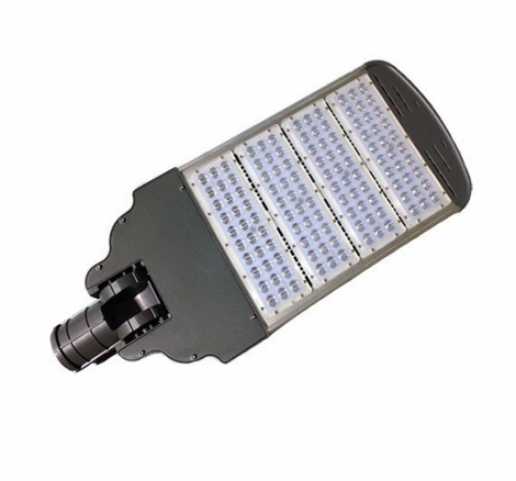 WFLED-LD-008 LED路(lù)燈頭