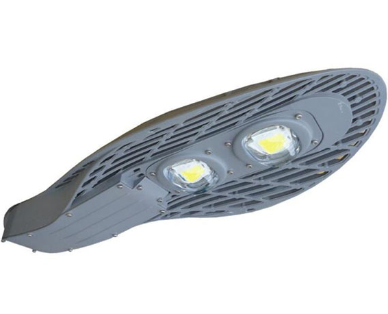 WFLED-LD-002 LED路(lù)燈頭