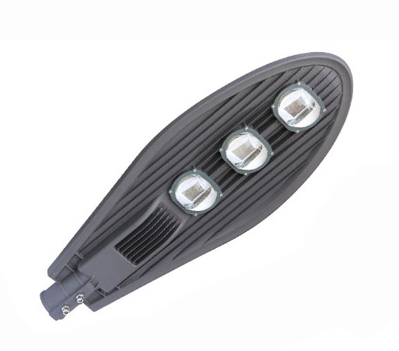 WFLED-LD-001 LED路(lù)燈頭