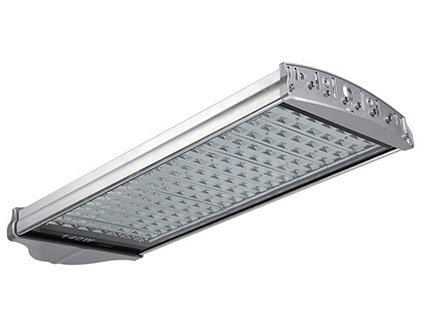 WFLED-LD-003 LED路(lù)燈頭