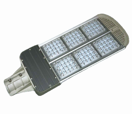 WFLED-LD-009 LED路(lù)燈頭