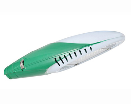 WFLED-LD-005 LED路(lù)燈頭