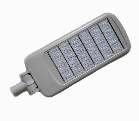 WFLED-LD-015 LED路(lù)燈頭