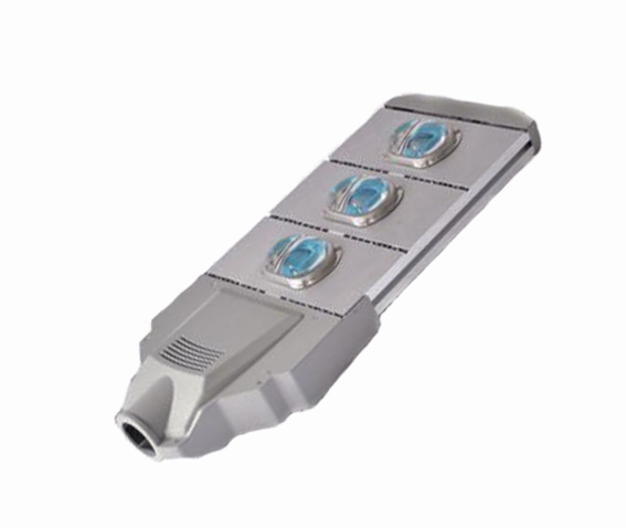 WFLED-LD-011 LED路(lù)燈頭