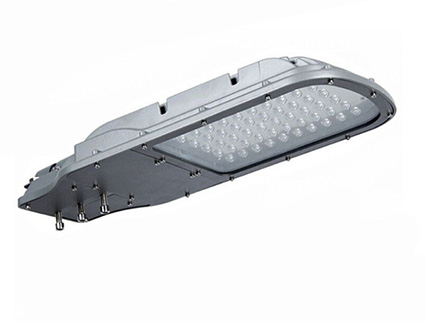 WFLED-LD-012 LED路(lù)燈頭