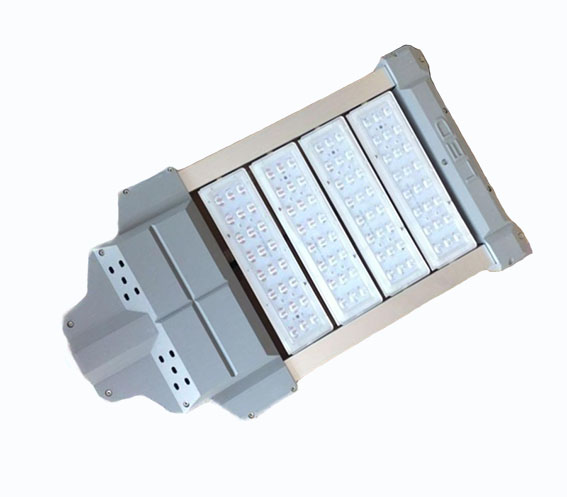 WFLED-LD-006 LED路(lù)燈頭