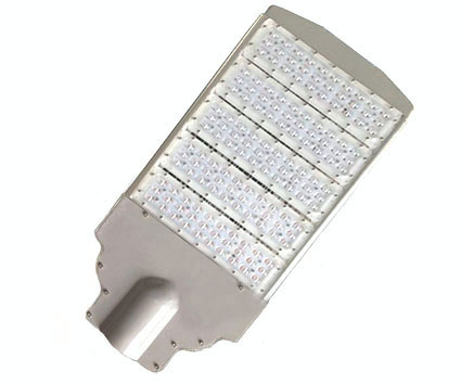 WFLED-LD-007 LED路(lù)燈頭