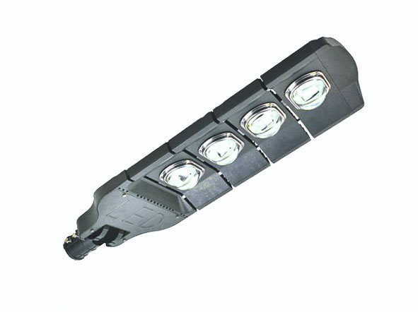 WFLED-LD-010 LED路(lù)燈頭