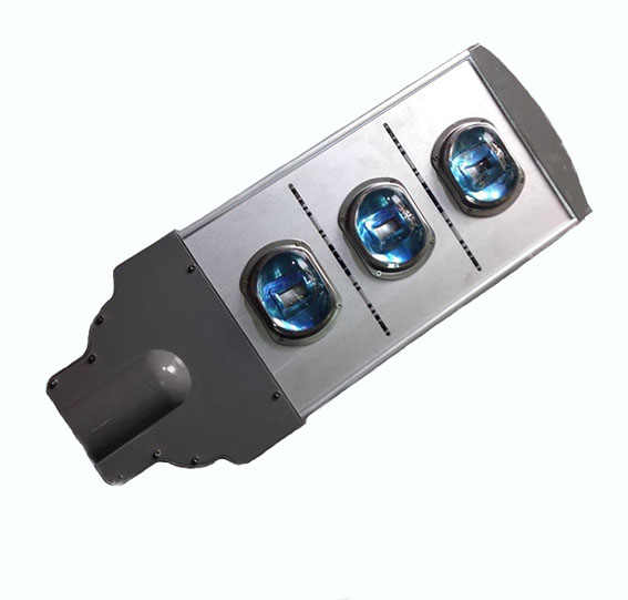 WFLED-LD-013 LED路(lù)燈頭