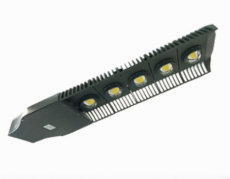 WFLED-LD-016 LED路(lù)燈頭