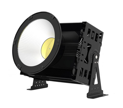 WFLED-T-011 LED投光(guāng)燈