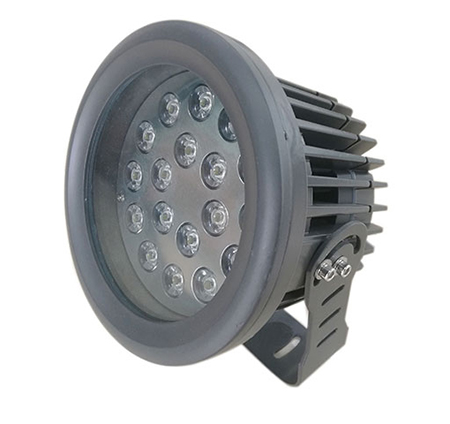 WFLED-T-021 LED投光(guāng)燈