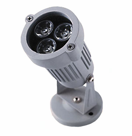 WFLED-T-001 LED投光(guāng)燈