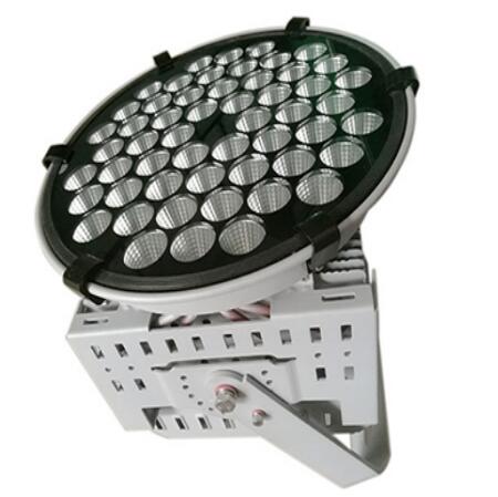 WFLED-T-019 LED投光(guāng)燈