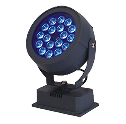 WFLED-T-003 LED投光(guāng)燈