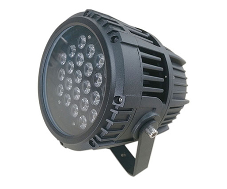 WFLED-T-017 LED投光(guāng)燈