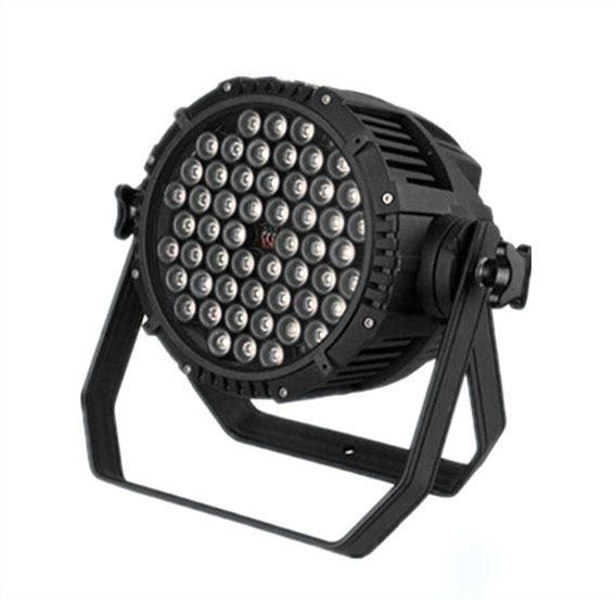 WFLED-T-005 LED投光(guāng)燈