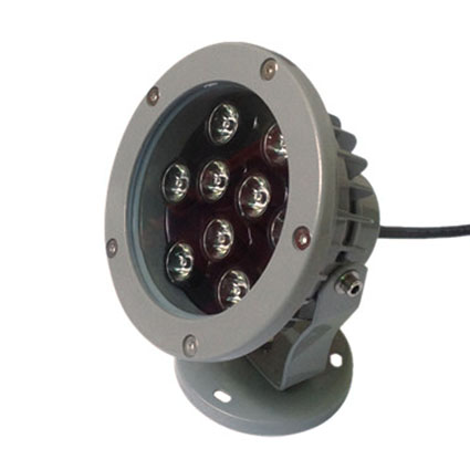 WFLED-T-004 LED投光(guāng)燈