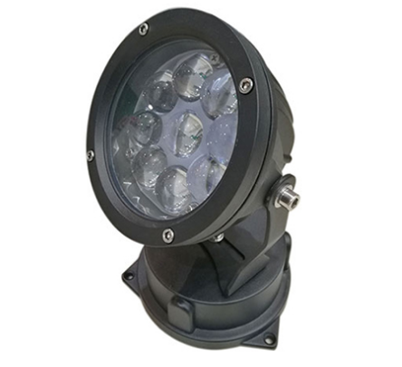 WFLED-T-018 LED投光(guāng)燈