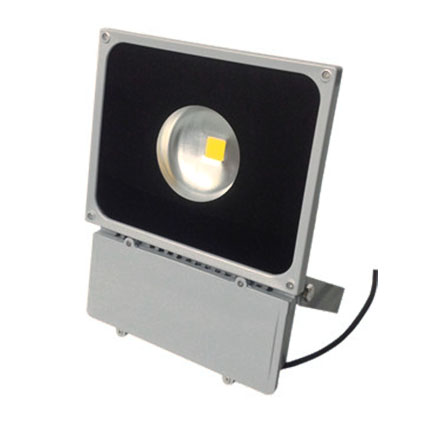 WFLED-T-007 LED投光(guāng)燈