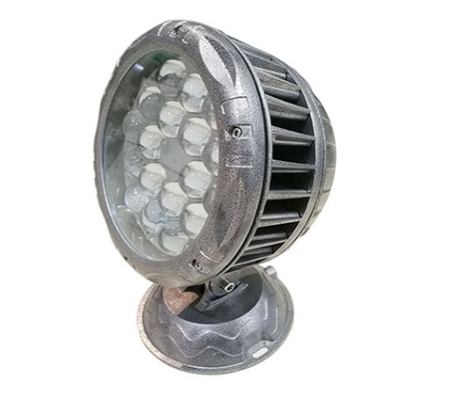 WFLED-T-020 LED投光(guāng)燈