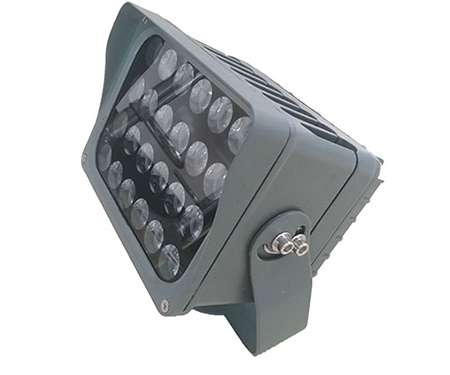 WFLED-T-015 LED投光(guāng)燈