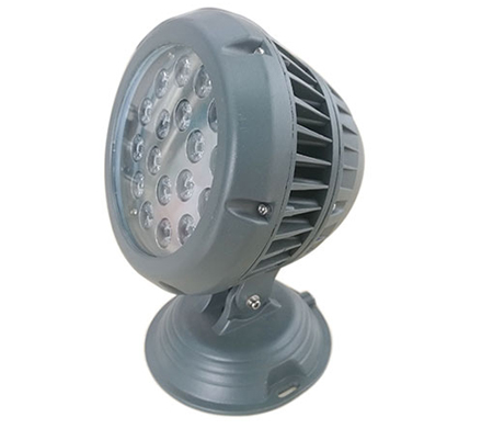 WFLED-T-016 LED投光(guāng)燈