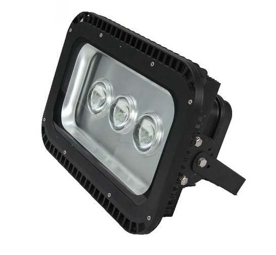 WFLED-T-008 LED投光(guāng)燈