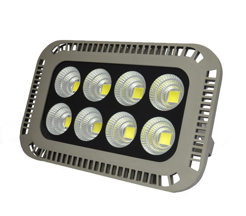 WFLED-T-013 LED投光(guāng)燈