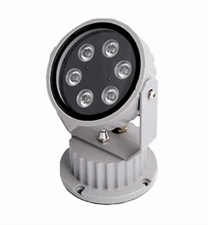 WFLED-T-002 LED投光(guāng)燈