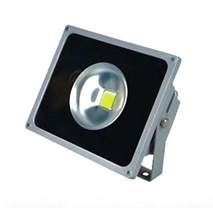 WFLED-T-006 LED投光(guāng)燈