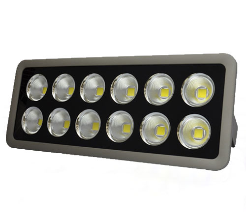 WFLED-T-014 LED投光(guāng)燈