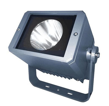WFLED-T-010 LED聚光(guāng)燈
