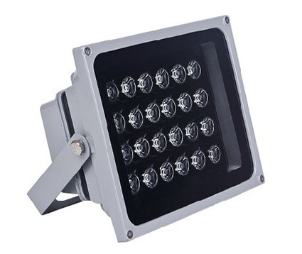 WFLED-F-002 LED 泛光(guāng)燈