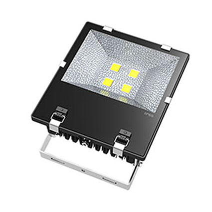 WFLED-F-011 LED泛光(guāng)燈