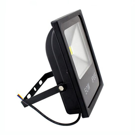 WFLED-F-006 LED泛光(guāng)燈