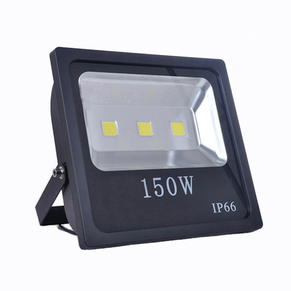 WFLED-F-009 LED泛光(guāng)燈