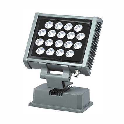 WFLED-F-001 LED泛光(guāng)燈