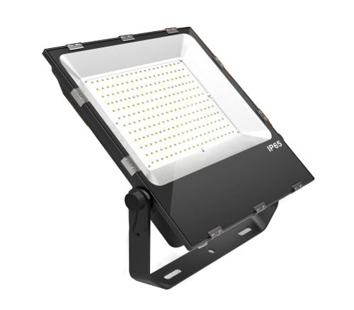 WFLED-F-012 LED泛光(guāng)燈