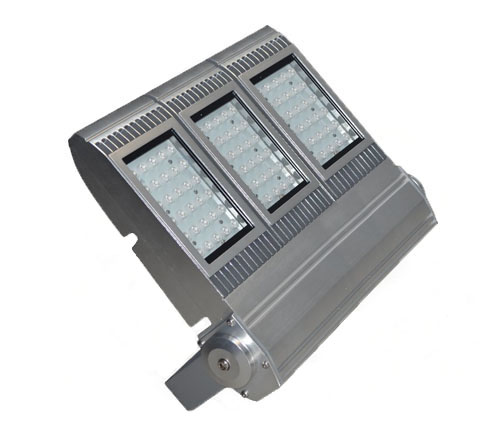 WFLED-F-014 LED泛光(guāng)燈