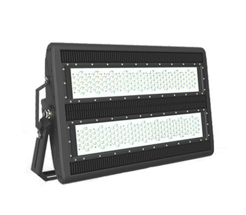WFLED-F-013 LED泛光(guāng)燈