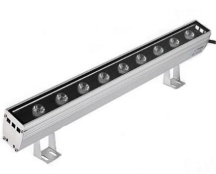 WFLED-X-010 LED洗牆燈