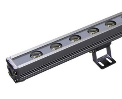 WFLED-X-011 LED洗牆燈
