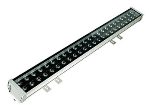 WFLED-X-013 LED洗牆燈