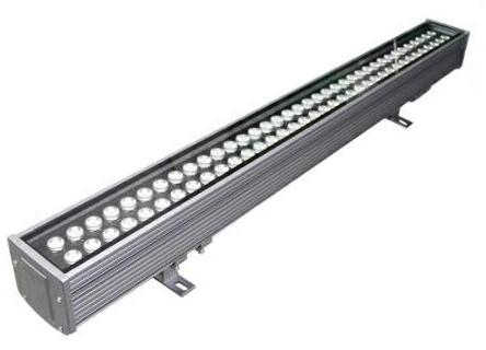 WFLED-X-014 LED洗牆燈