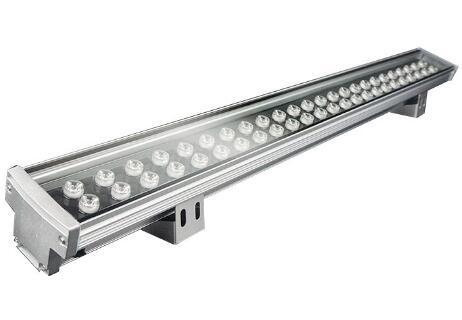 WFLED-X-015 LED洗牆燈