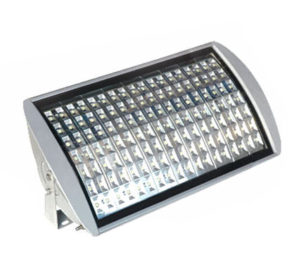 WFLED-SD-002 LED隧道(dào)燈