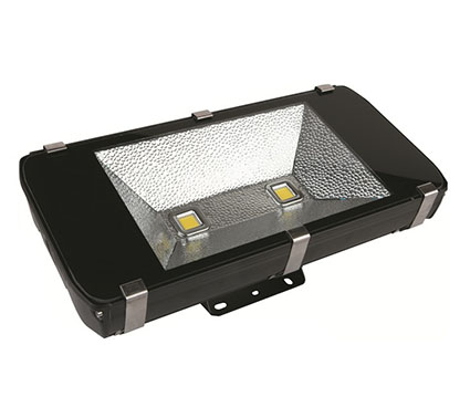 WFLED-SD-005 LED隧道(dào)燈