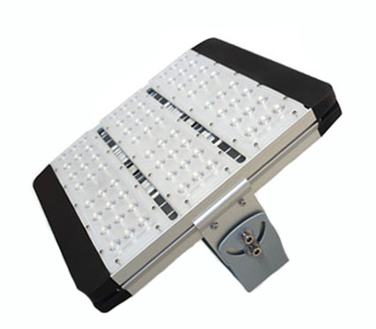 WFLED-SD-003 LED隧道(dào)燈